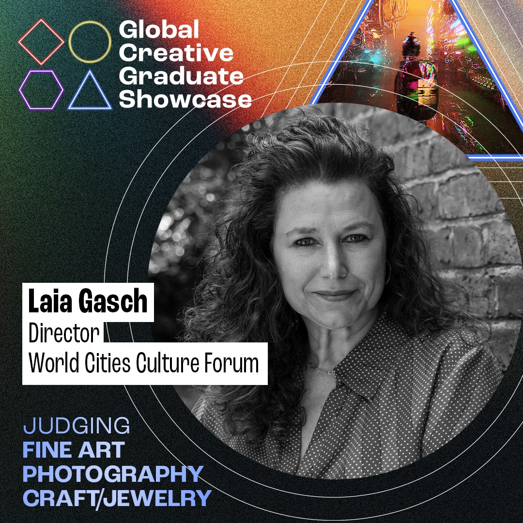 fine art photography craft jewelry judge